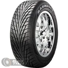 Maxxis Marauder II MA-S2