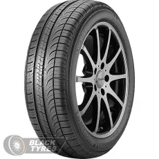 Michelin Energy E3B1