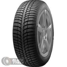 Kumho I ZEN KW23
