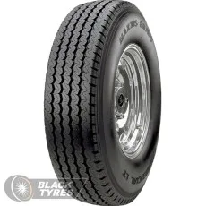 Maxxis UE-168N