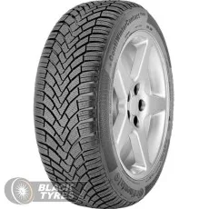 Continental ContiWinterContact TS 850 235/50 R19 99V