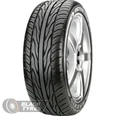 Maxxis Victra MA-Z4S