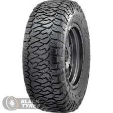 Maxxis Razr AT-811 245/65 R17 111T