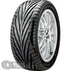 Maxxis Victra MA-Z1
