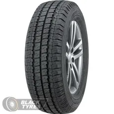 Tigar CargoSpeed