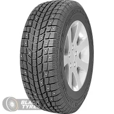 Jinyu YW53