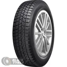 Headway Snow-SUV HW507 265/65 R17 112Q