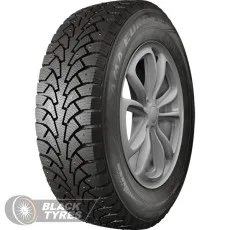 Кама Euro-519 175/65 R14 82T