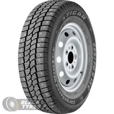 Tigar CargoSpeed Winter 225/65 R16 112R