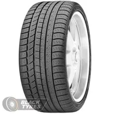 Hankook W300A (Icebear) 275/40 R20 106W
