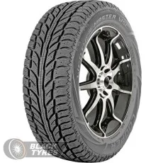 Cooper Weather Master WSC 255/55 R18 109T