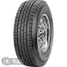 Maxxis Bravo H/T 770 245/70 R17 110S