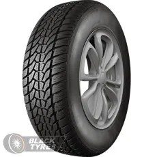Кама Nicola 195/65 R15 91H