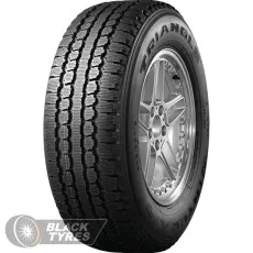 Triangle TR787