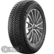 Michelin Alpin A4 195/50 R16 88H