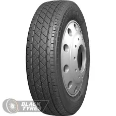 Jinyu YS77