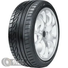 SP Sport 01
