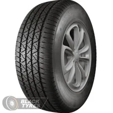 Кама 214 215/65 R16 102Q