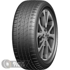 Sagitar P609