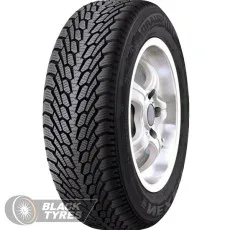 Nexen WinGuard
