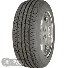 Goodyear Eagle NCT 5 225/45 R17 91W