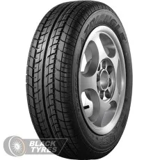 Triangle TR256