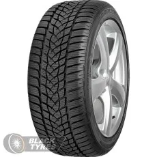 Goodyear UltraGrip Performance 2 245/55 R17 102H