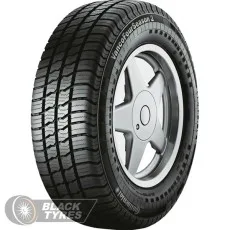 Continental VancoFourSeason 2