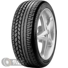 Pirelli P Zero Asimmetrico