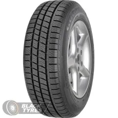 Goodyear Cargo Vector 2 195/65 R16 104T