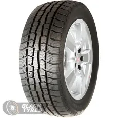 Cooper Discoverer M+S 2 225/70 R16 103T