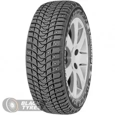 Michelin X-Ice North 3 205/60 R15 95T