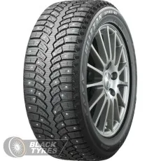 Bridgestone Blizzak Spike-01 255/50 R19 107T