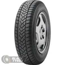 SP LT 60-8