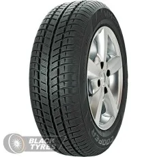 Cooper Weather-Master S/A 2 225/50 R17 98H