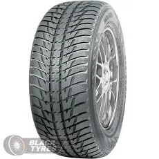 Nokian Tyres WR SUV 3