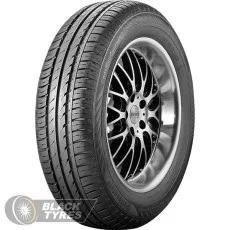 Continental ContiEcoContact 3 145/70 R13 71T