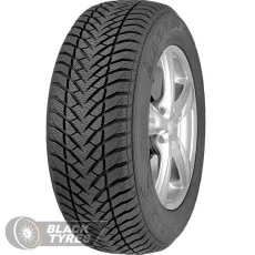 Goodyear UltraGrip + SUV 235/60 R18 107H