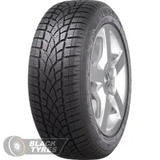 SP Ice Sport