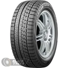 Bridgestone Blizzak VRX