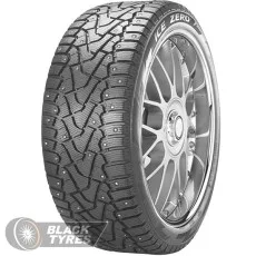 Pirelli Ice Zero