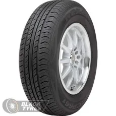 Nexen Classe Premiere CP661