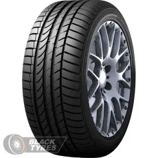 SP Sport Maxx TT