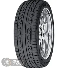 Nexen N6000
