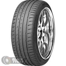 Nexen N8000 235/65 R17 104H