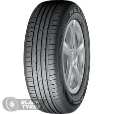 Nexen N blue HD