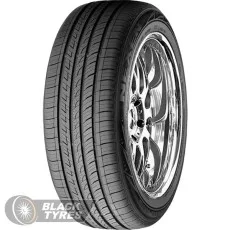 Nexen N Fera AU5