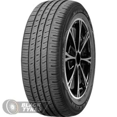 Nexen N Fera RU5 255/45 R20 105V