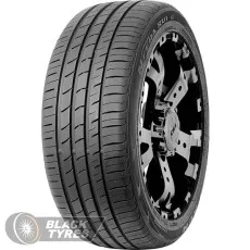 Nexen N Fera RU1