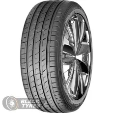 Nexen N Fera SU1
